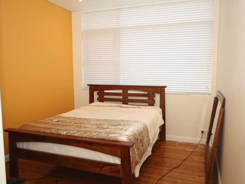 124 Chuter Avenue, Ramsgate Beach NSW 2217