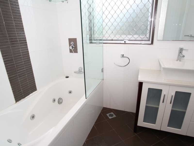 124 Chuter Avenue, Ramsgate Beach NSW 2217