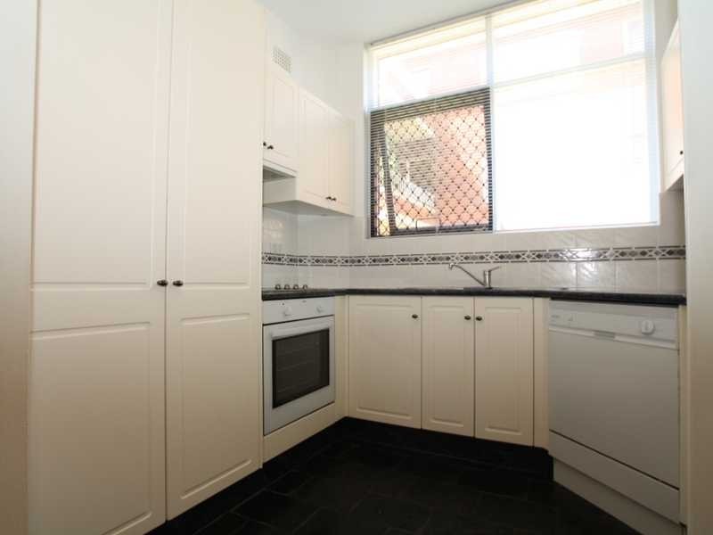 124 Chuter Avenue, Ramsgate Beach NSW 2217