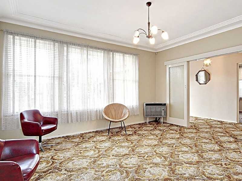 31 Alfred Street, Ramsgate Beach NSW 2217