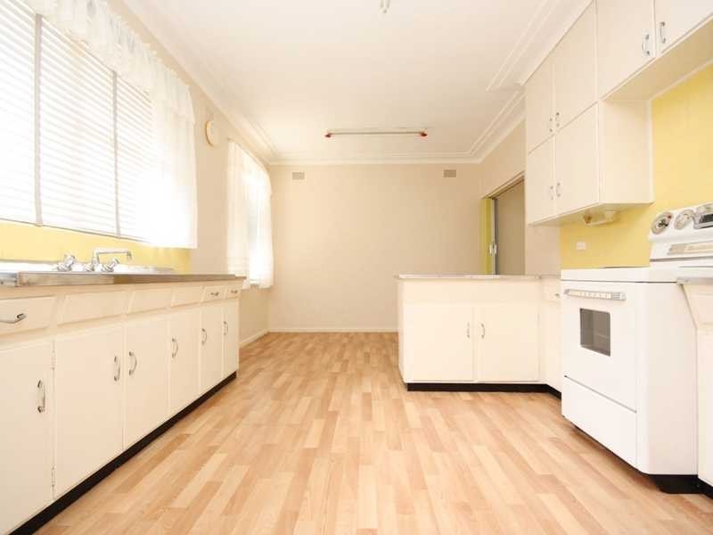 31 Alfred Street, Ramsgate Beach NSW 2217