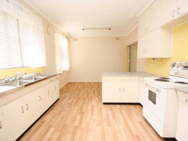 31 Alfred Street, Ramsgate Beach NSW 2217