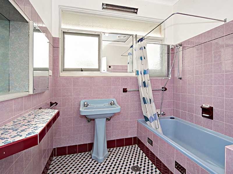 31 Alfred Street, Ramsgate Beach NSW 2217