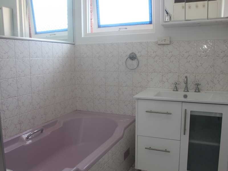 10- 14 Bruce Street, Brighton-le-sands NSW 2216