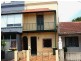 76 Sutherland St, St Peters NSW 2044
