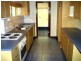 76 Sutherland St, St Peters NSW 2044