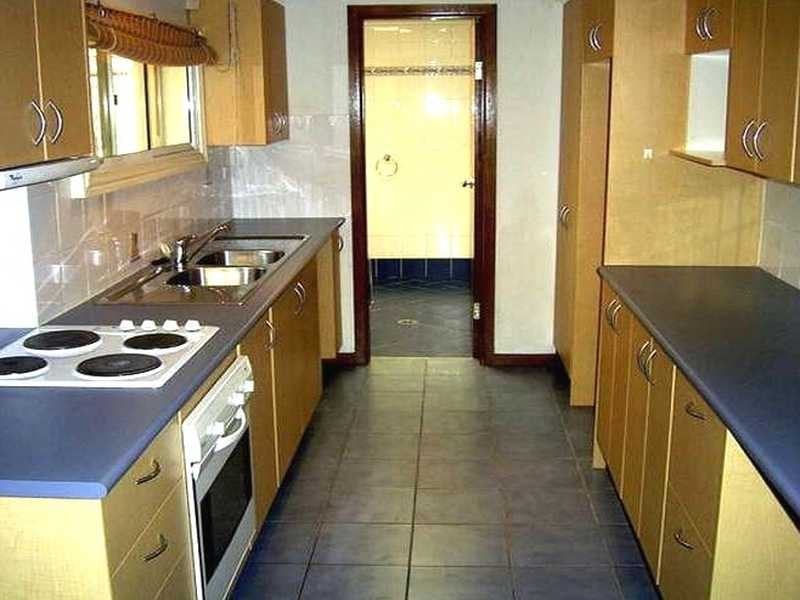 76 Sutherland St, St Peters NSW 2044