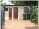 76 Sutherland St, St Peters NSW 2044