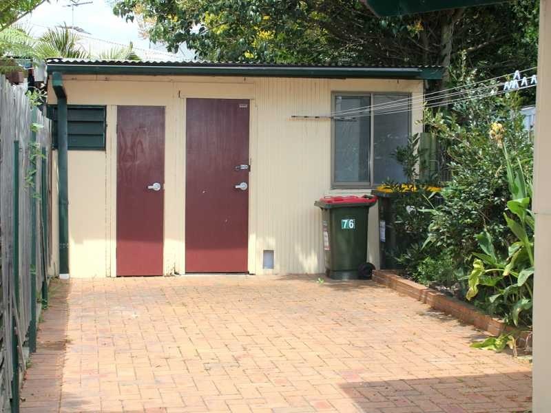 76 Sutherland St, St Peters NSW 2044