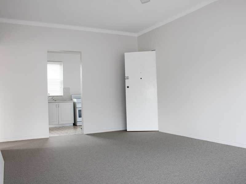 95 Alfred Street, Ramsgate Beach NSW 2217