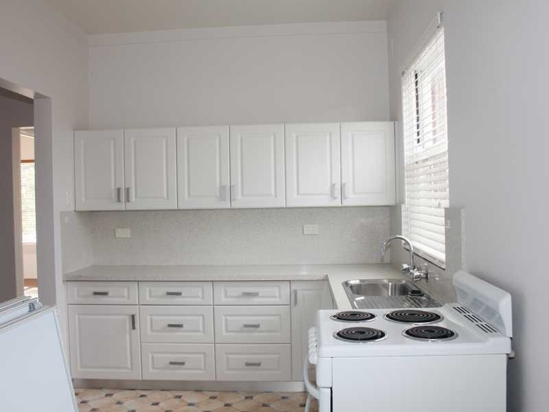 95 Alfred Street, Ramsgate Beach NSW 2217