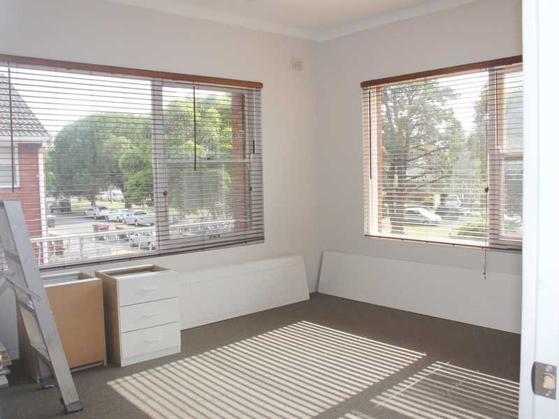 95 Alfred Street, Ramsgate Beach NSW 2217