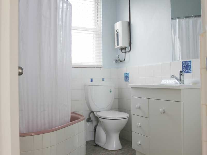 95 Alfred Street, Ramsgate Beach NSW 2217