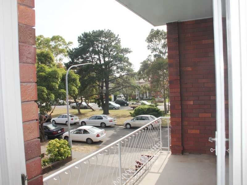 95 Alfred Street, Ramsgate Beach NSW 2217