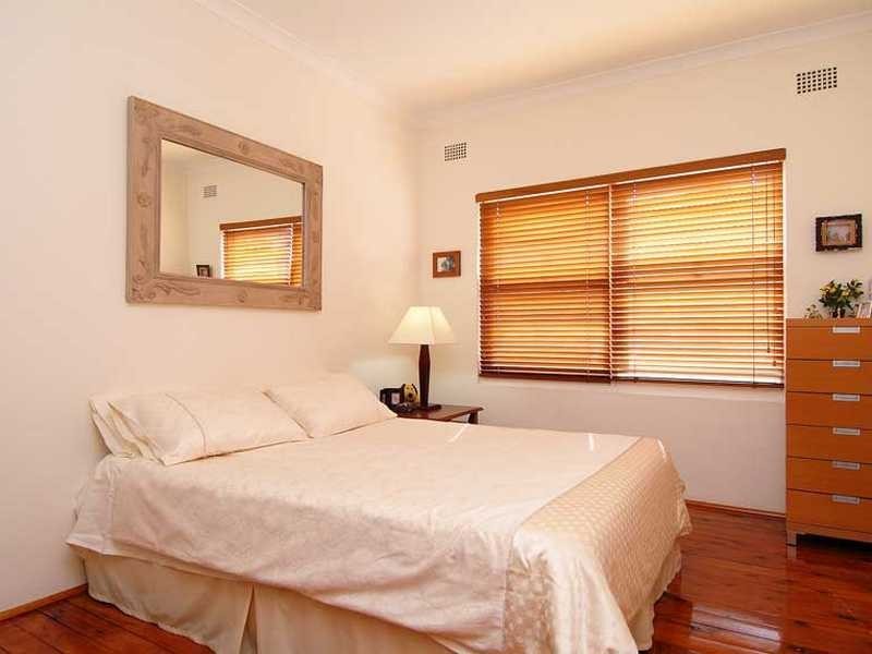 186 Russell Avenue, Dolls Point NSW 2219