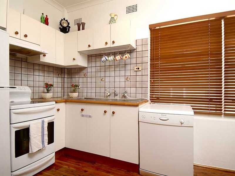 186 Russell Avenue, Dolls Point NSW 2219