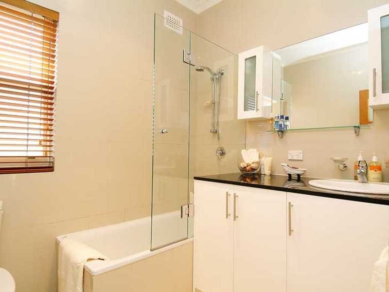 186 Russell Avenue, Dolls Point NSW 2219