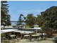 186 Russell Avenue, Dolls Point NSW 2219