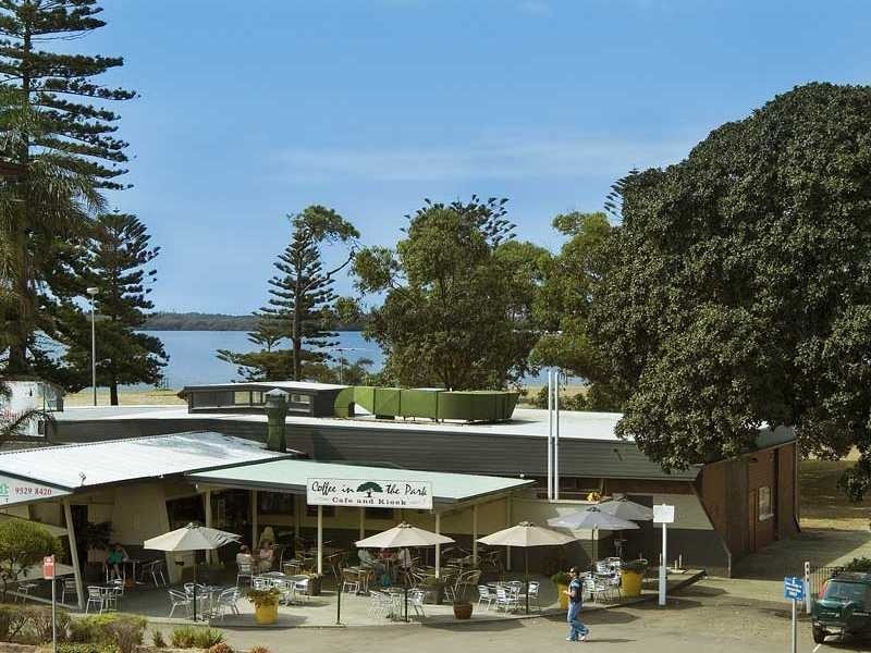 186 Russell Avenue, Dolls Point NSW 2219