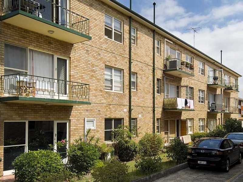 186 Russell Avenue, Dolls Point NSW 2219