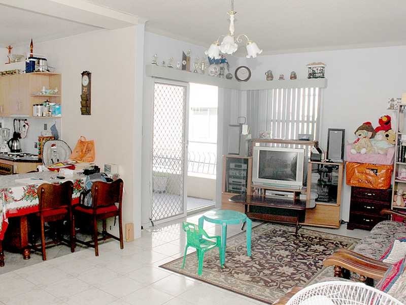 201 President Avenue, Monterey NSW 2217