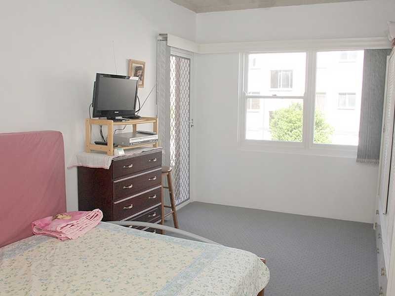 201 President Avenue, Monterey NSW 2217