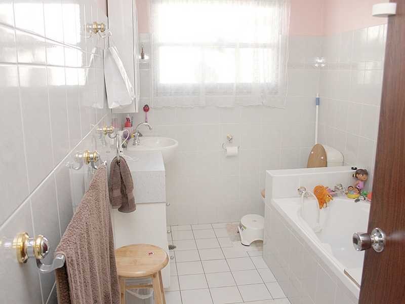 201 President Avenue, Monterey NSW 2217