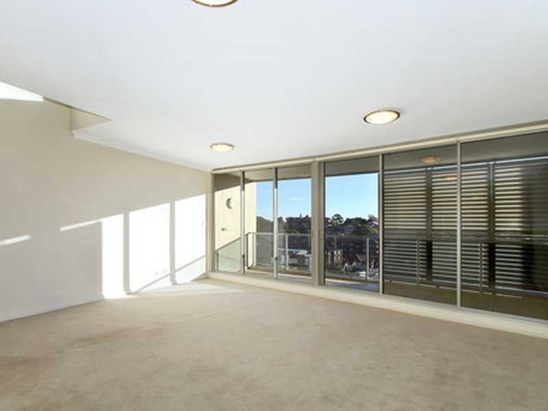 14-18 Darling Street, Kensington NSW 2033