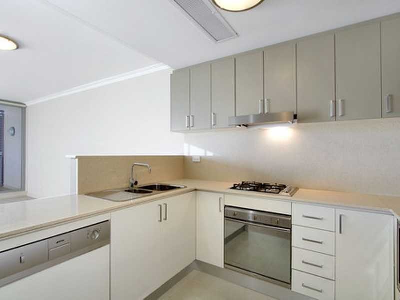 14-18 Darling Street, Kensington NSW 2033