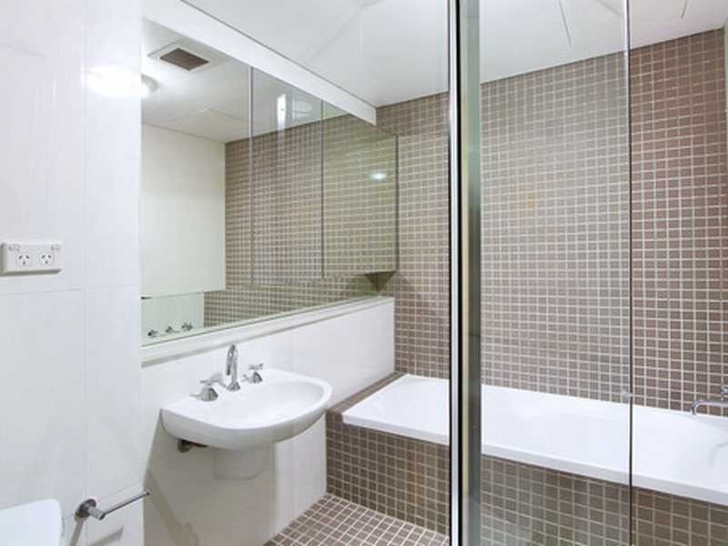 14-18 Darling Street, Kensington NSW 2033