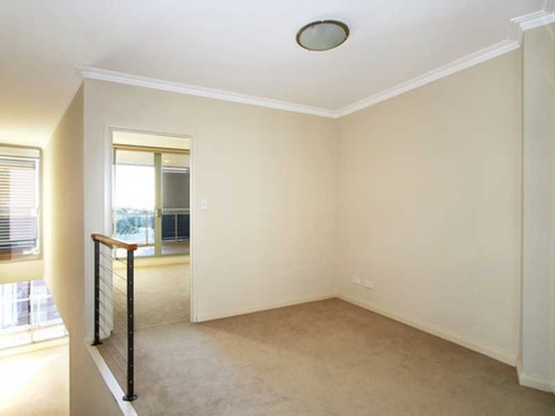 14-18 Darling Street, Kensington NSW 2033