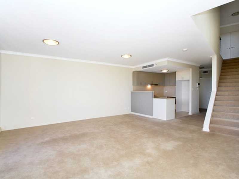 14-18 Darling Street, Kensington NSW 2033