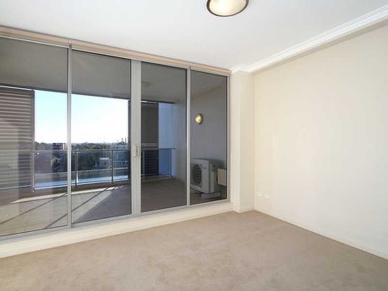 14-18 Darling Street, Kensington NSW 2033