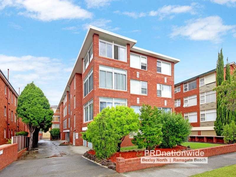 120 Chuter Avenue, Ramsgate Beach NSW 2217