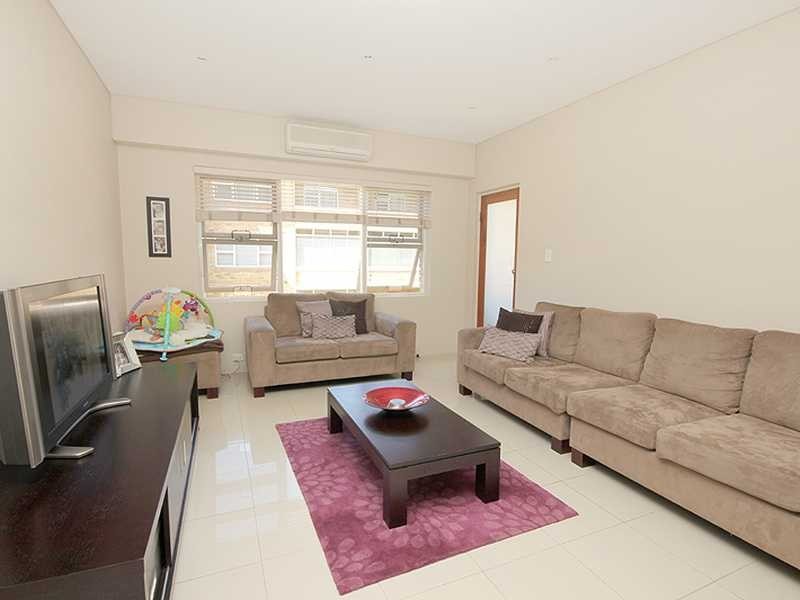 73 Alfred Street, Ramsgate Beach NSW 2217