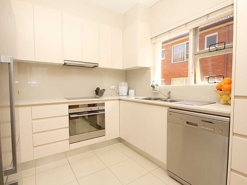 73 Alfred Street, Ramsgate Beach NSW 2217