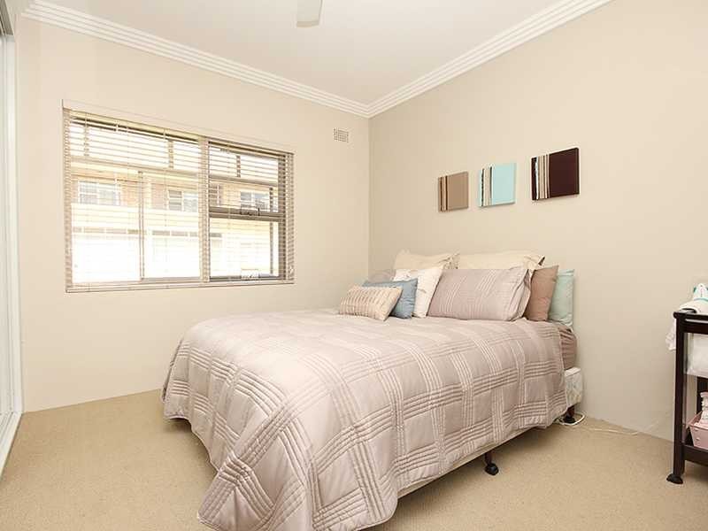 73 Alfred Street, Ramsgate Beach NSW 2217