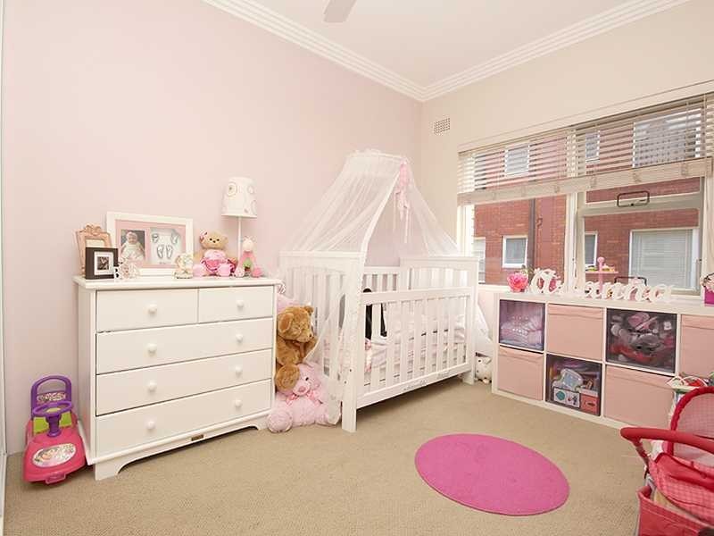 73 Alfred Street, Ramsgate Beach NSW 2217