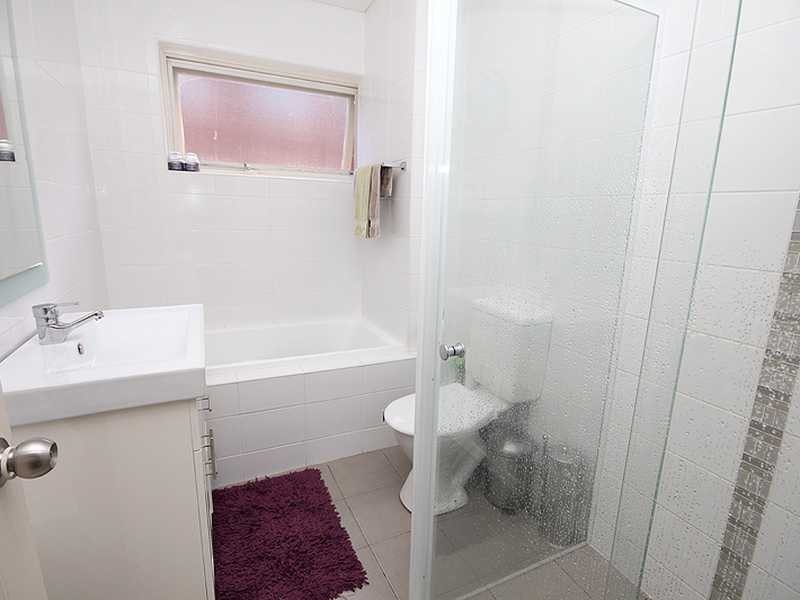 73 Alfred Street, Ramsgate Beach NSW 2217