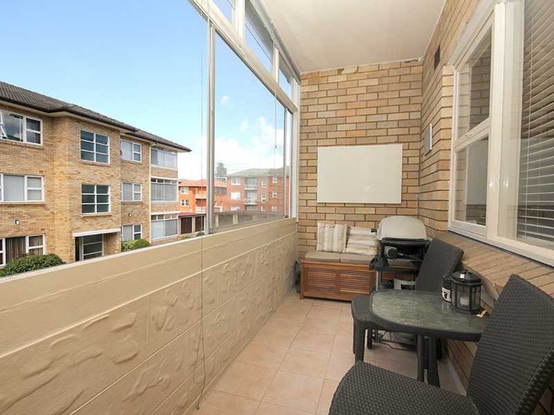 73 Alfred Street, Ramsgate Beach NSW 2217