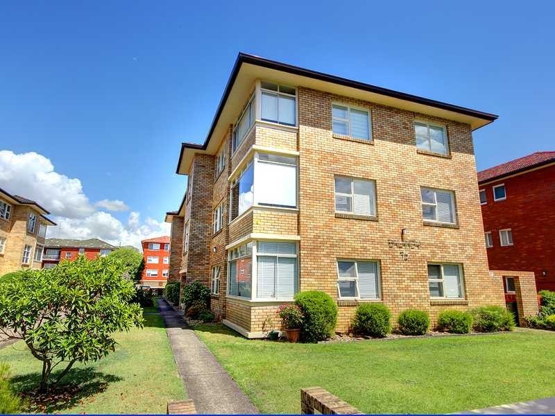 73 Alfred Street, Ramsgate Beach NSW 2217