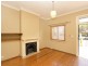 76 Sutherland Street, St Peters NSW 2044