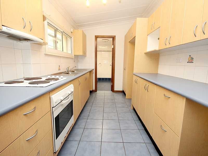 76 Sutherland Street, St Peters NSW 2044