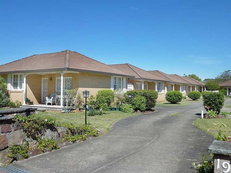 19-23 Alfred Street, Ramsgate Beach NSW 2217