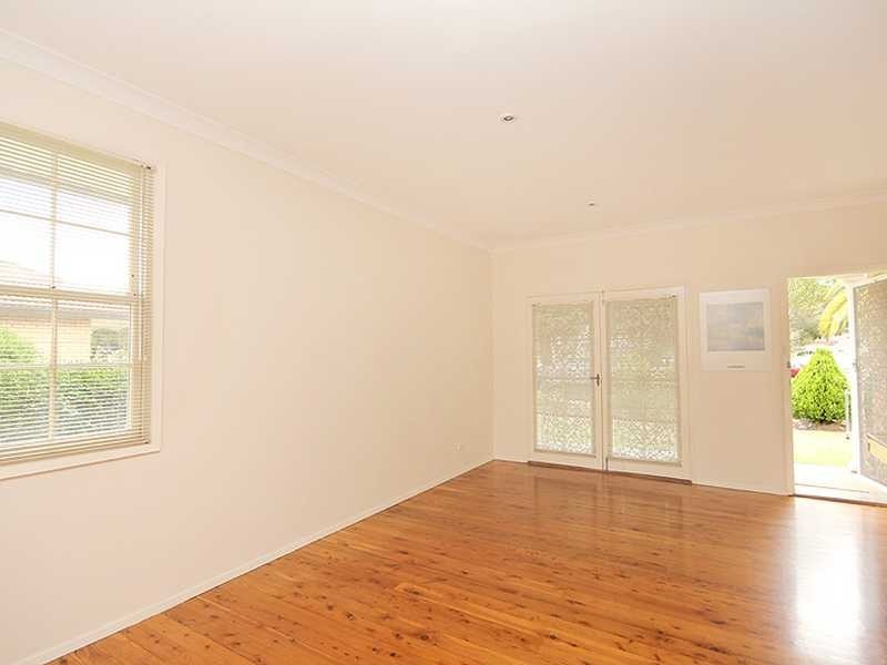 19-23 Alfred Street, Ramsgate Beach NSW 2217