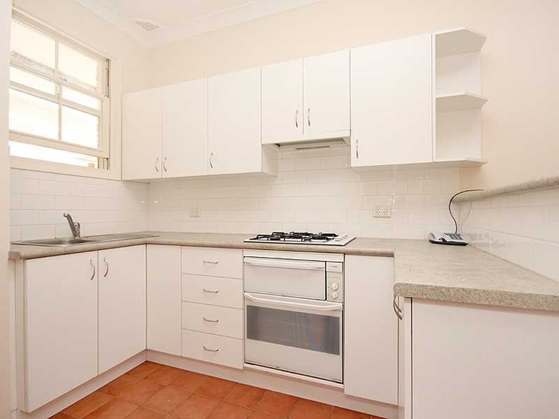 19-23 Alfred Street, Ramsgate Beach NSW 2217