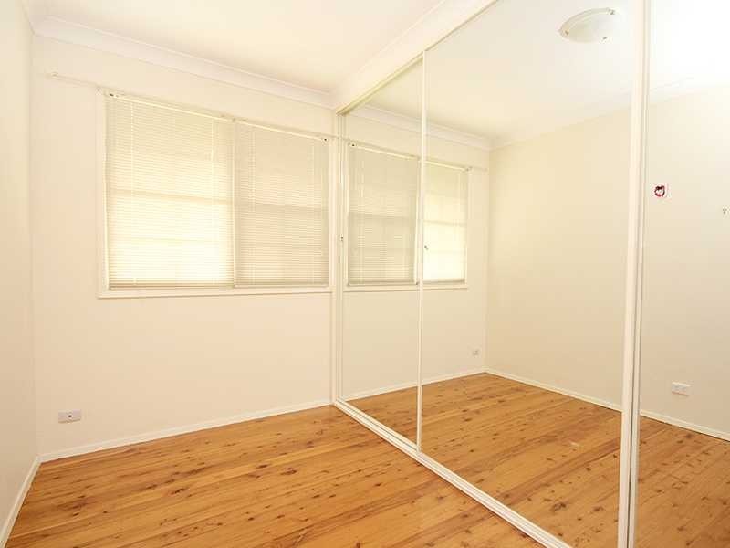 19-23 Alfred Street, Ramsgate Beach NSW 2217