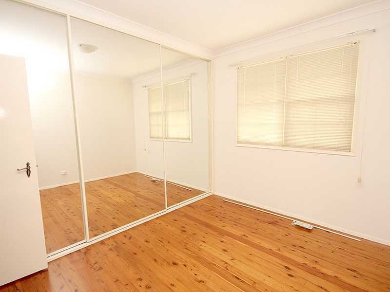 19-23 Alfred Street, Ramsgate Beach NSW 2217