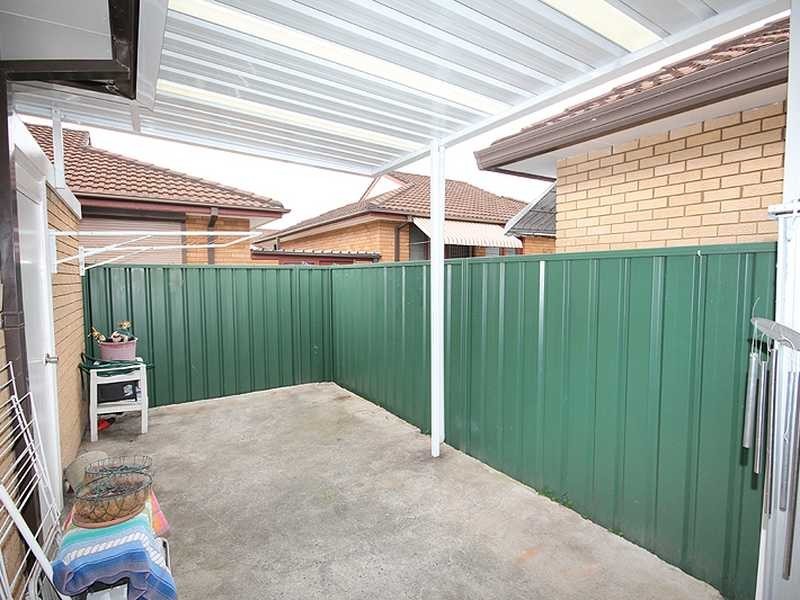 19-23 Alfred Street, Ramsgate Beach NSW 2217