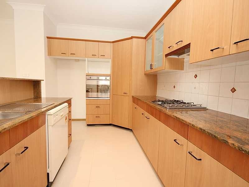 19-23 Meriel Street, Sans Souci NSW 2219